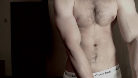 big_nick_for_you_  05-01-2022